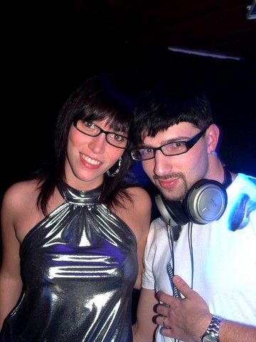 gal/Ranch Disco 01/Image372.jpg